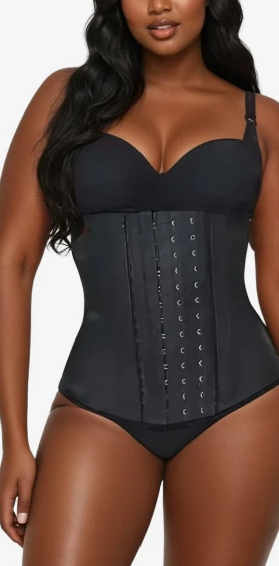 Gaine amincissante Colombienne – 100% Latex - (SOUPLE)